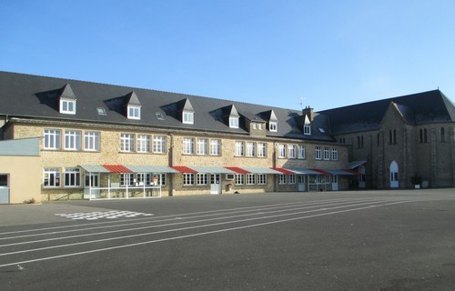 bata